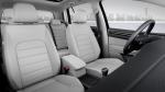 Volkswagen Golf Sportsvan Concept 2013 года